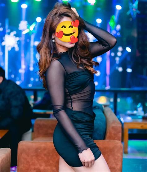 susmi (Independent), Nepalese escort in Kathmandu